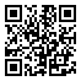 https://anwang-jd.com/AW5/57.html