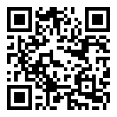 https://anwang-jd.com/AW5/64.html