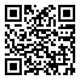 https://anwang-jd.com/AW5/71.html