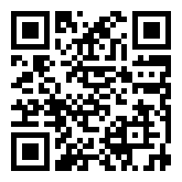 https://anwang-jd.com/AW5/76.html