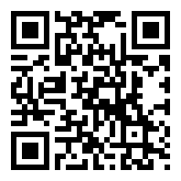 https://anwang-jd.com/AW5/77.html