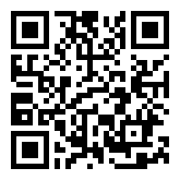 https://anwang-jd.com/AW5/8.html