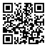 https://anwang-jd.com/AW5/84.html