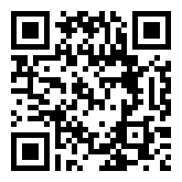 https://anwang-jd.com/AW5/89.html