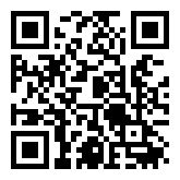 https://anwang-jd.com/AW5/95.html