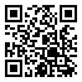 https://anwang-jd.com/AW5/97.html