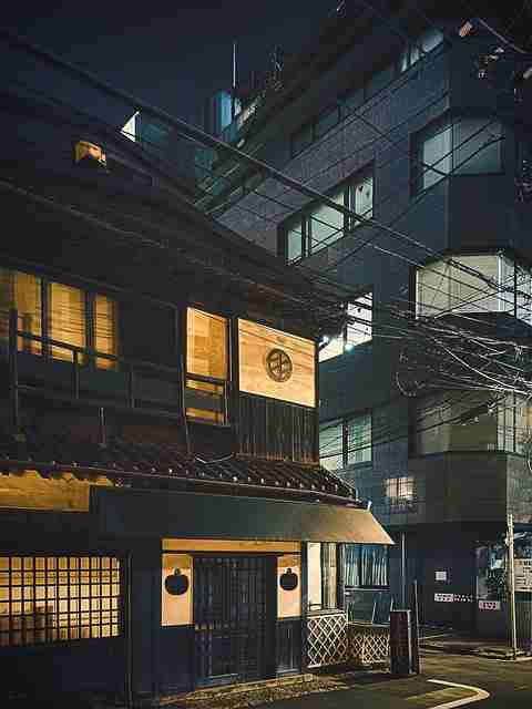 觅圈技术解密·数据安全风险提示