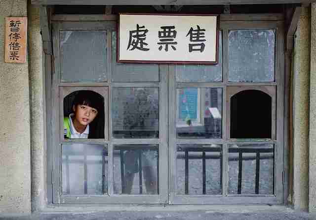 榴莲社区app——弹幕生态爆点探索实战手册